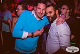 Party 03.03.2017